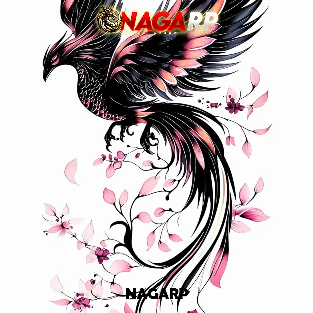 Galaxy A07 Front Black 