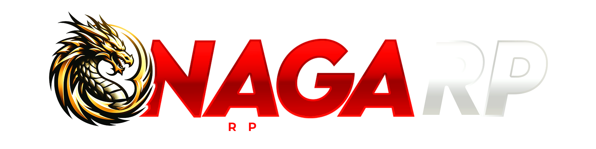 NAGARP: Akses Login Toto Slot Gacor 4D Terbaik Hari Ini Game Populer Server Thailand