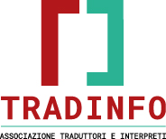 logo-footer-2